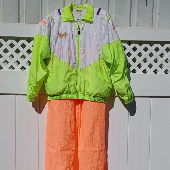 Meet me anytime! I love making new connections Posher, Blazns - Picture 13 of 16